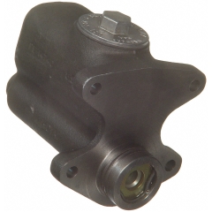 Hauptbremszylinder - Brake Mastercylinder  T-Bird 55-62